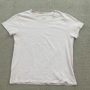Urban Outfitters Baby Tee